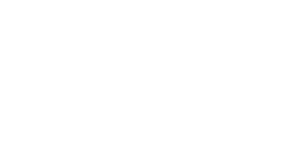 D & W